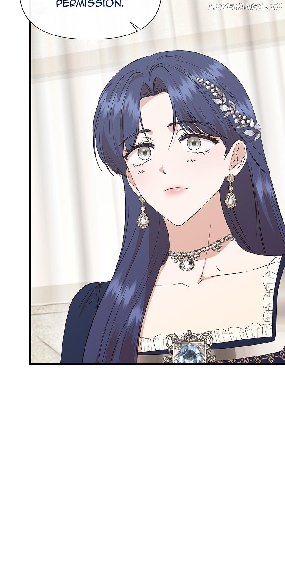 Cinderella Wasn’t Me chapter 128 page 10