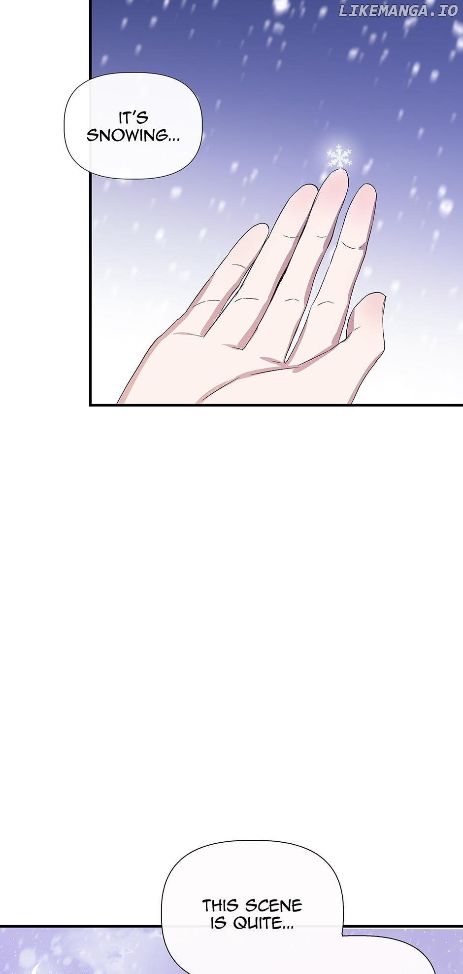 Cinderella Wasn’t Me chapter 128 page 13
