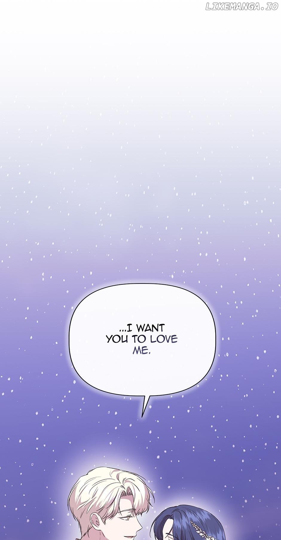 Cinderella Wasn’t Me chapter 128 page 32