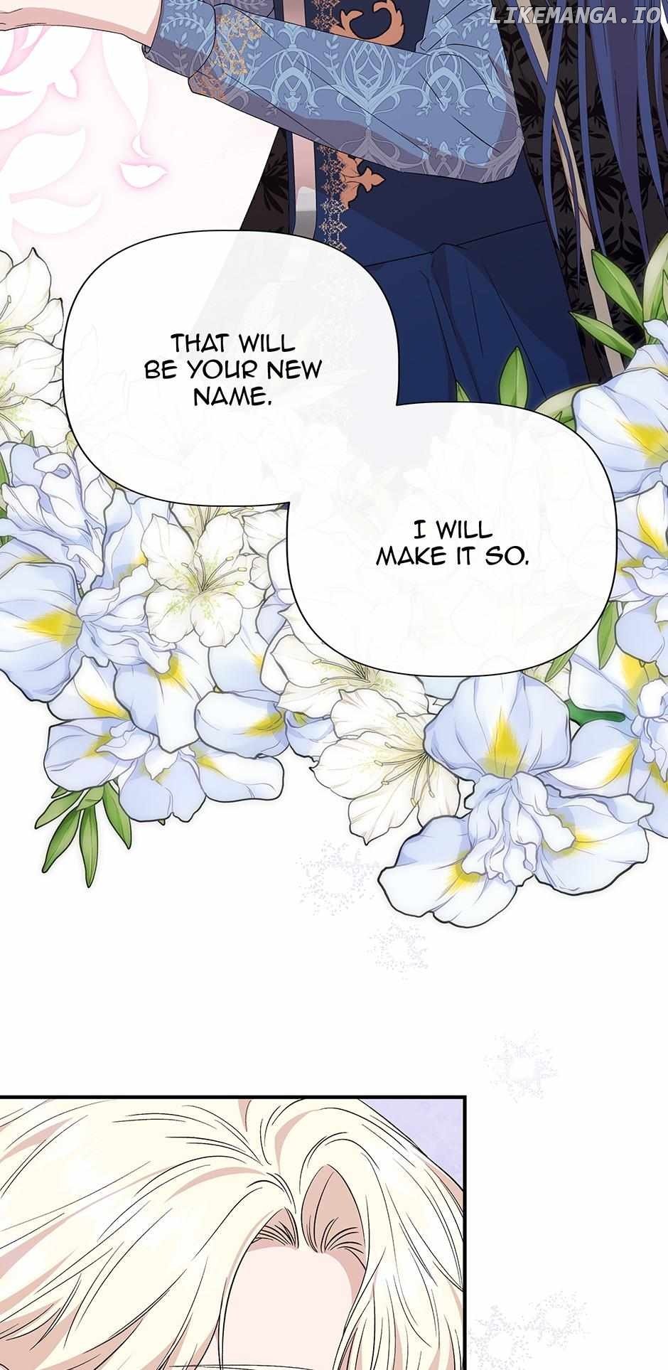 Cinderella Wasn’t Me chapter 128 page 49
