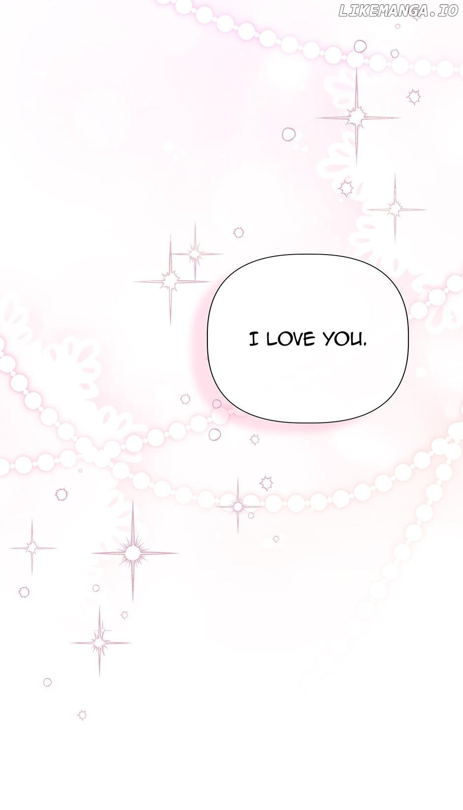 Cinderella Wasn’t Me chapter 128 page 56