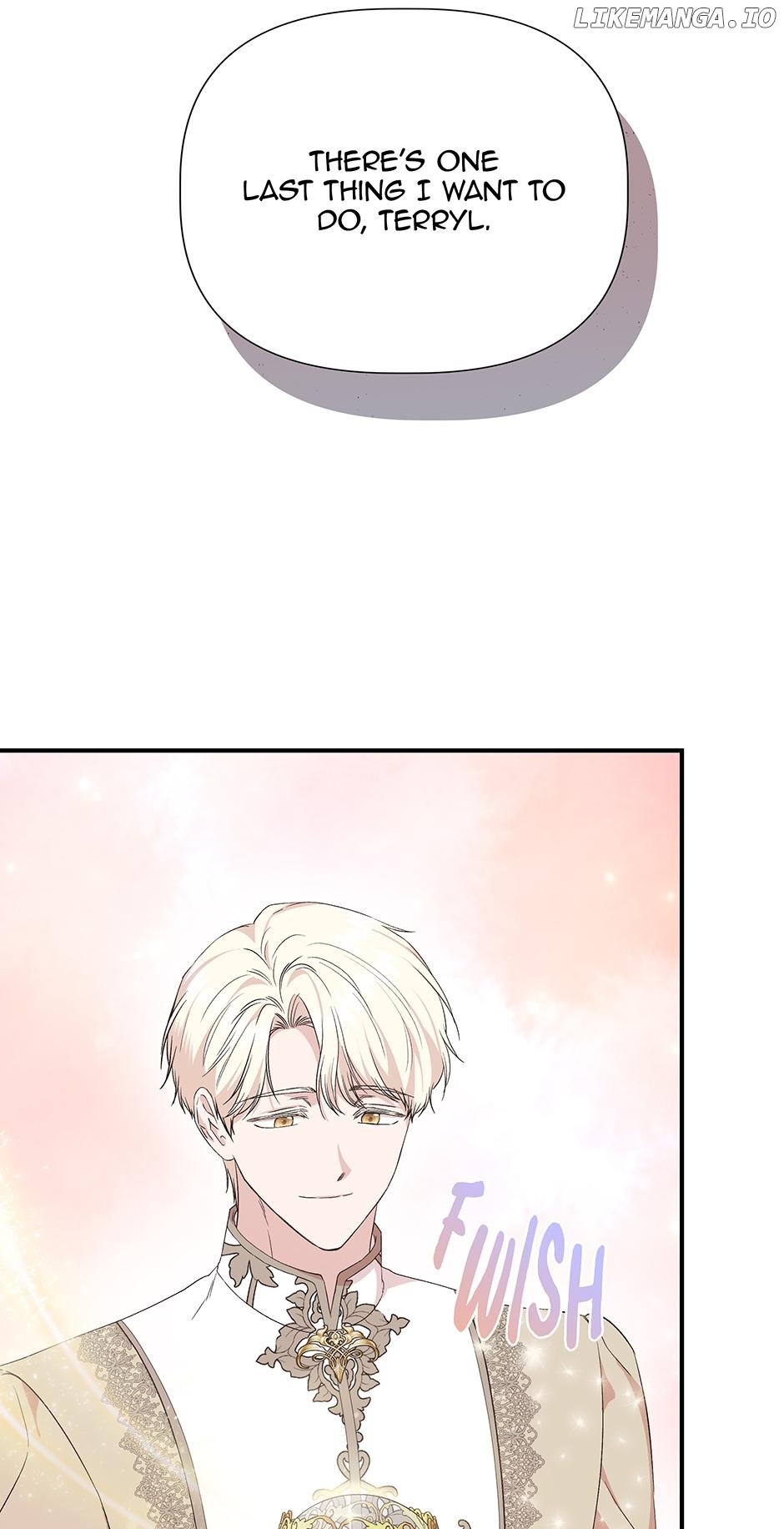 Cinderella Wasn’t Me chapter 128 page 63