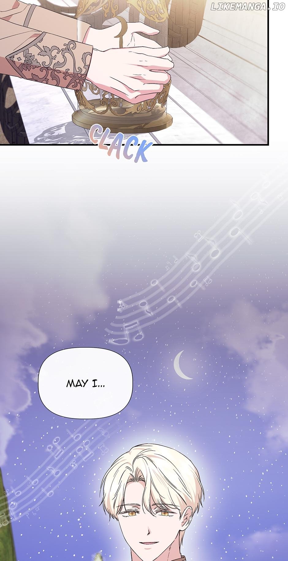Cinderella Wasn’t Me chapter 128 page 66