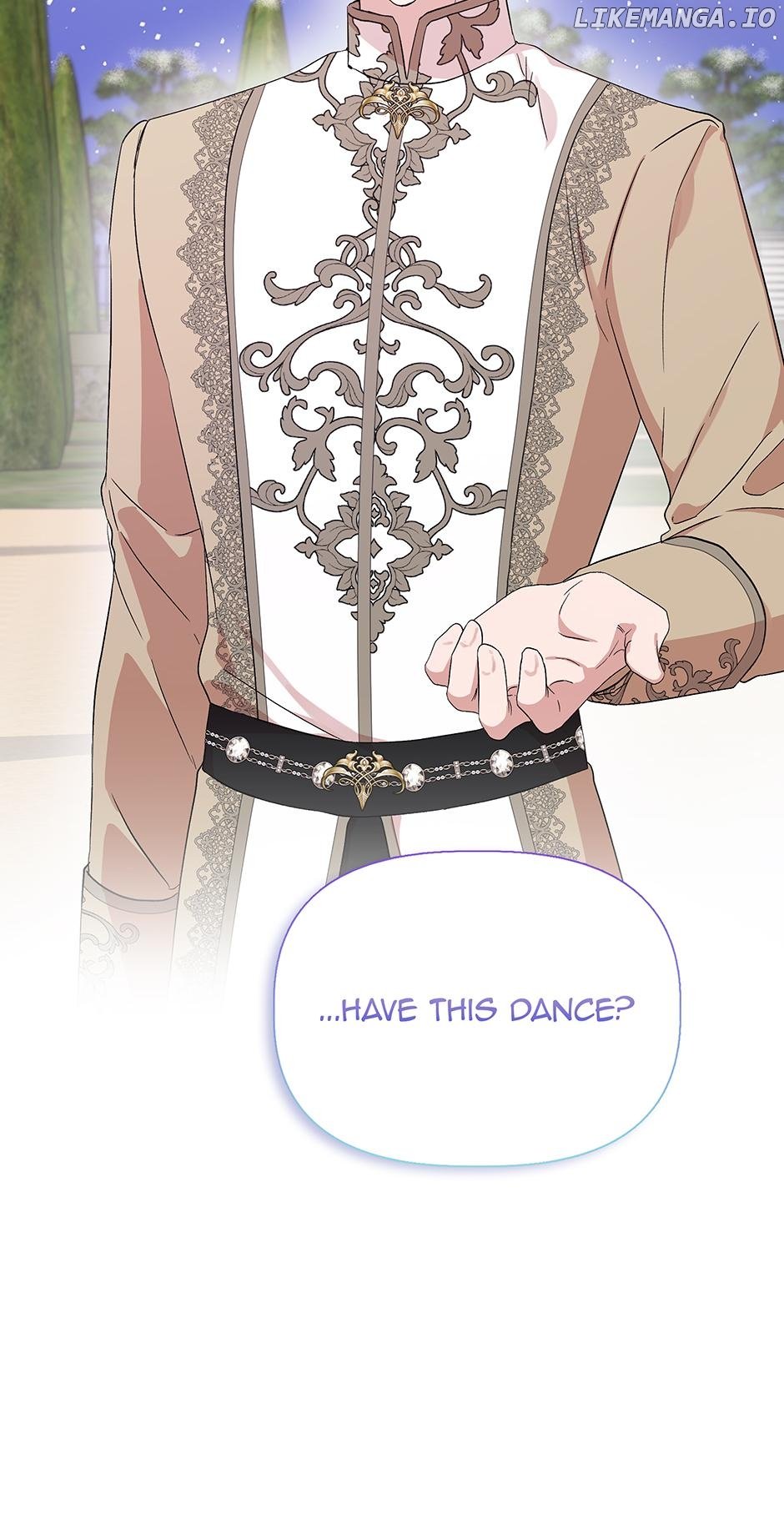 Cinderella Wasn’t Me chapter 128 page 67