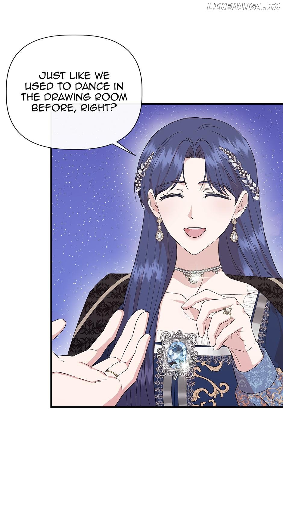 Cinderella Wasn’t Me chapter 128 page 68