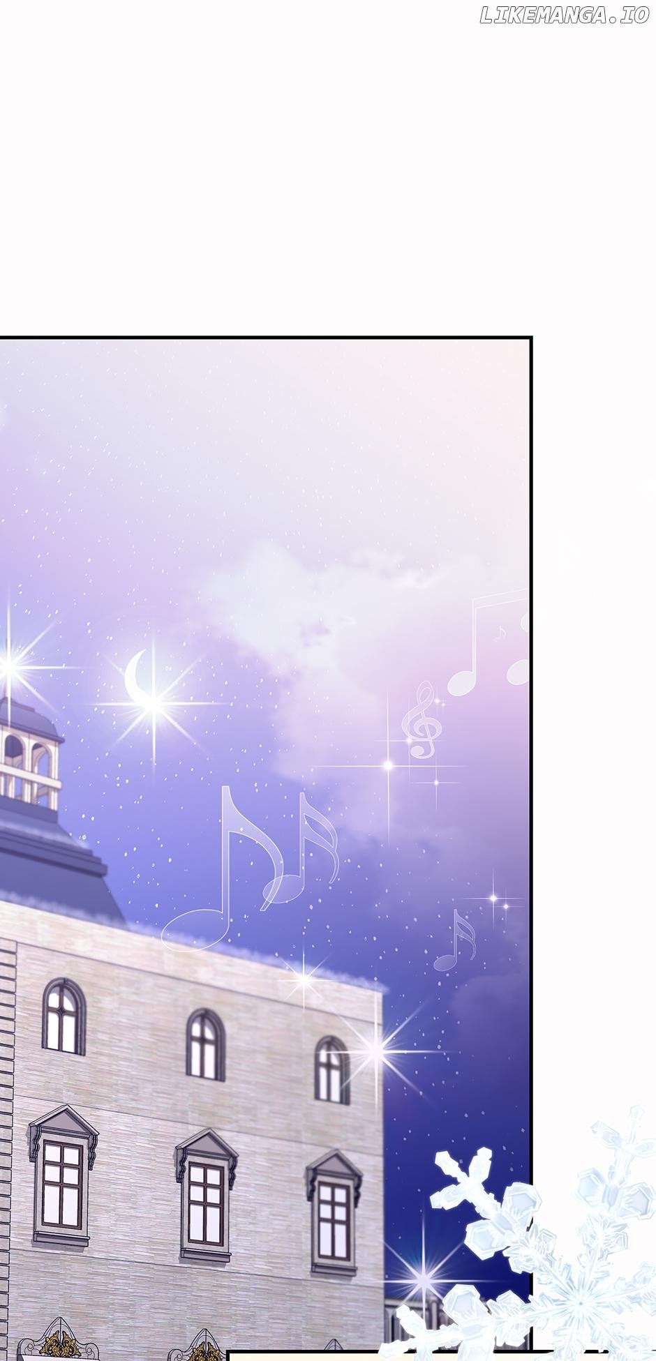 Cinderella Wasn’t Me chapter 128 page 73