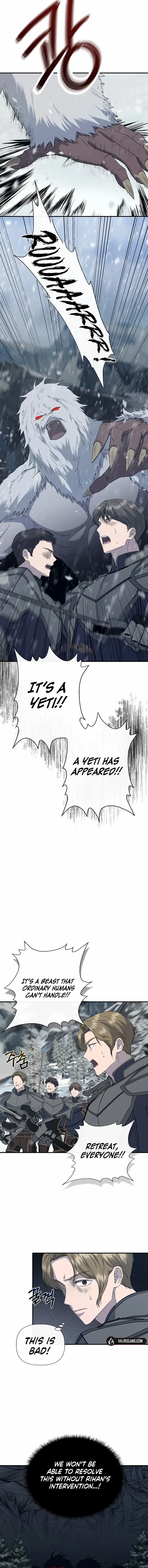 Cinderella Wasn’t Me chapter 135 page 2