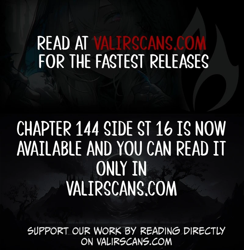 Cinderella Wasn’t Me chapter 142 page 9