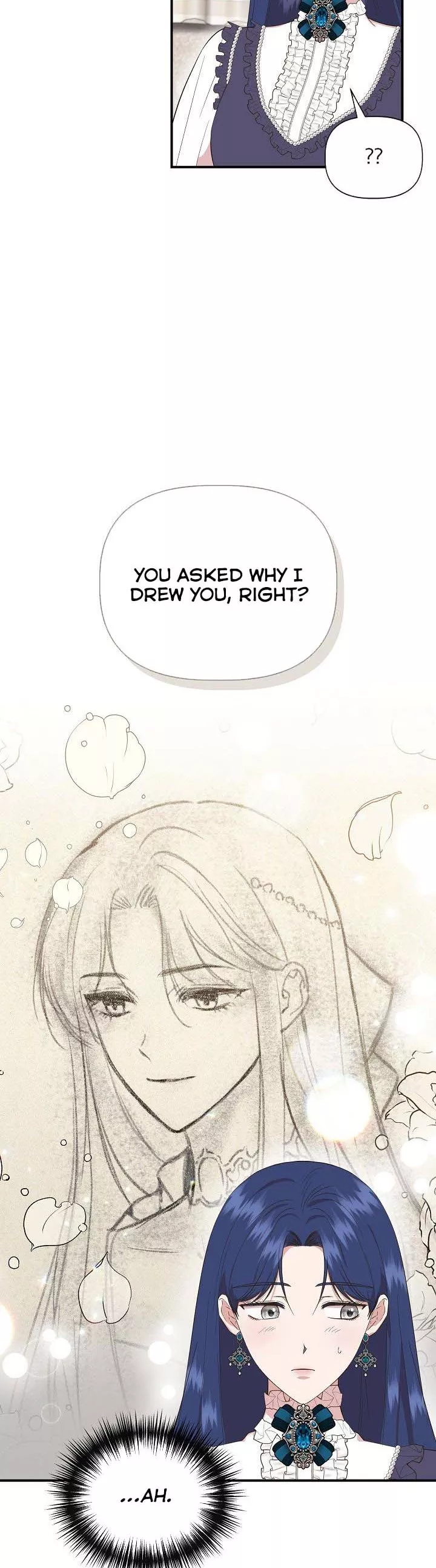 Cinderella Wasn’t Me chapter 80 page 4