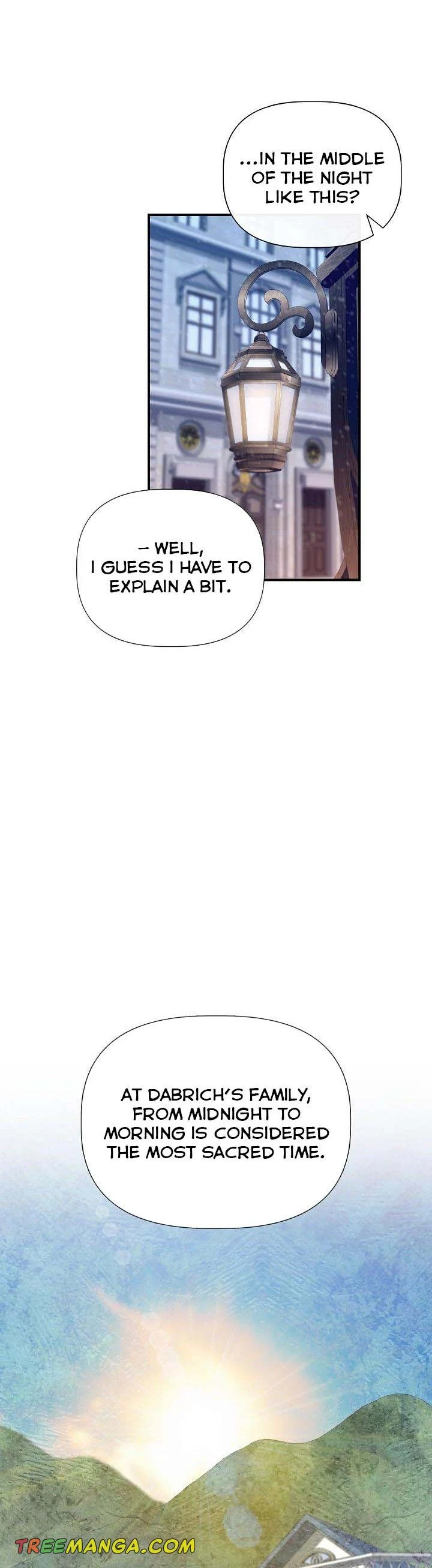 Cinderella Wasn’t Me chapter 88 page 14