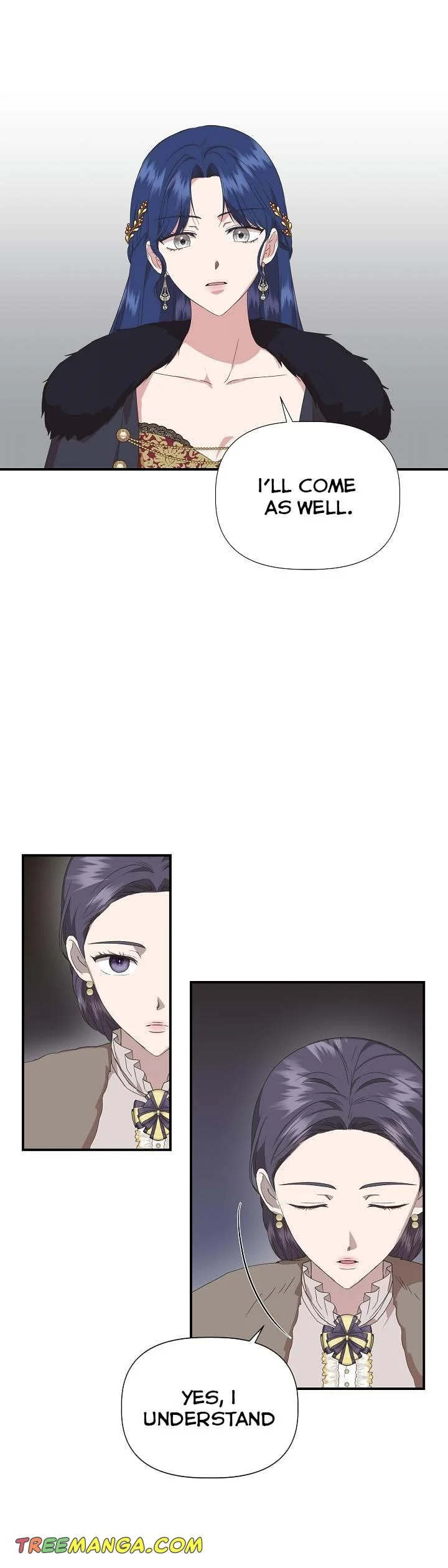 Cinderella Wasn’t Me chapter 88 page 17