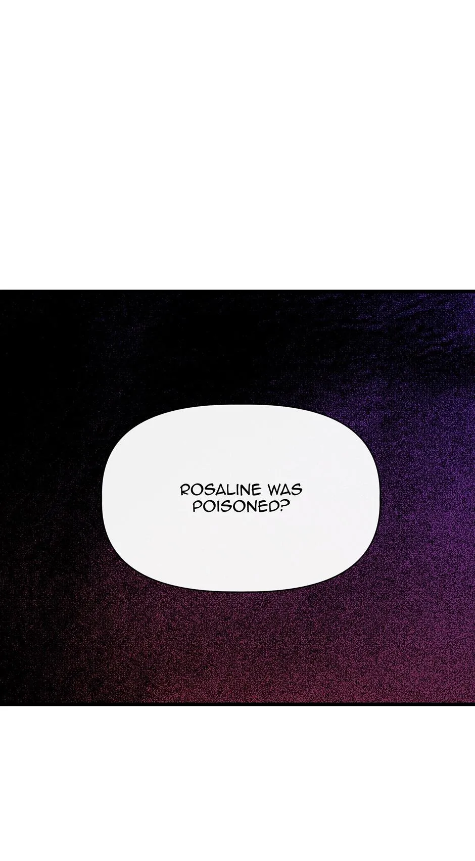 Cinderella Wasn’t Me chapter 94 page 1