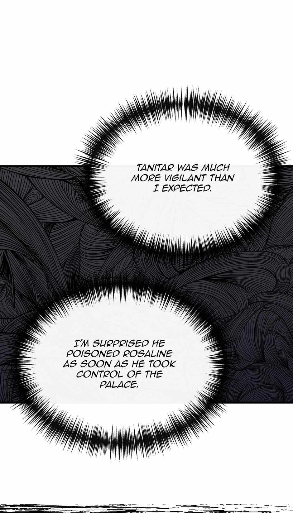 Cinderella Wasn’t Me chapter 94 page 6