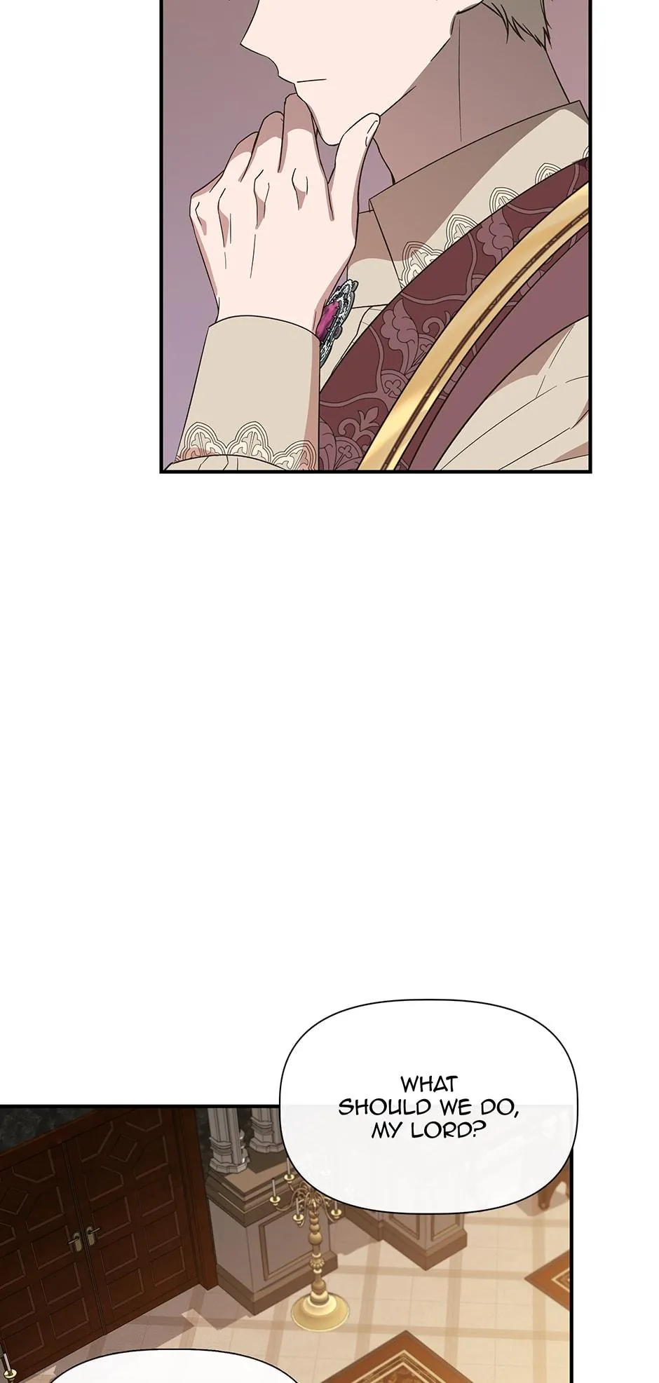 Cinderella Wasn’t Me chapter 94 page 13