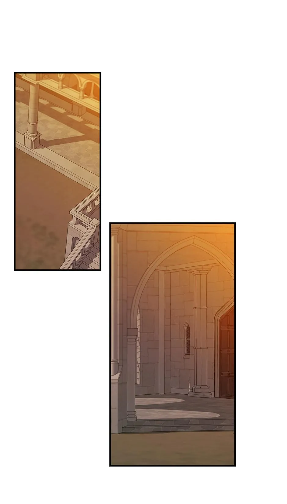Cinderella Wasn’t Me chapter 94 page 18