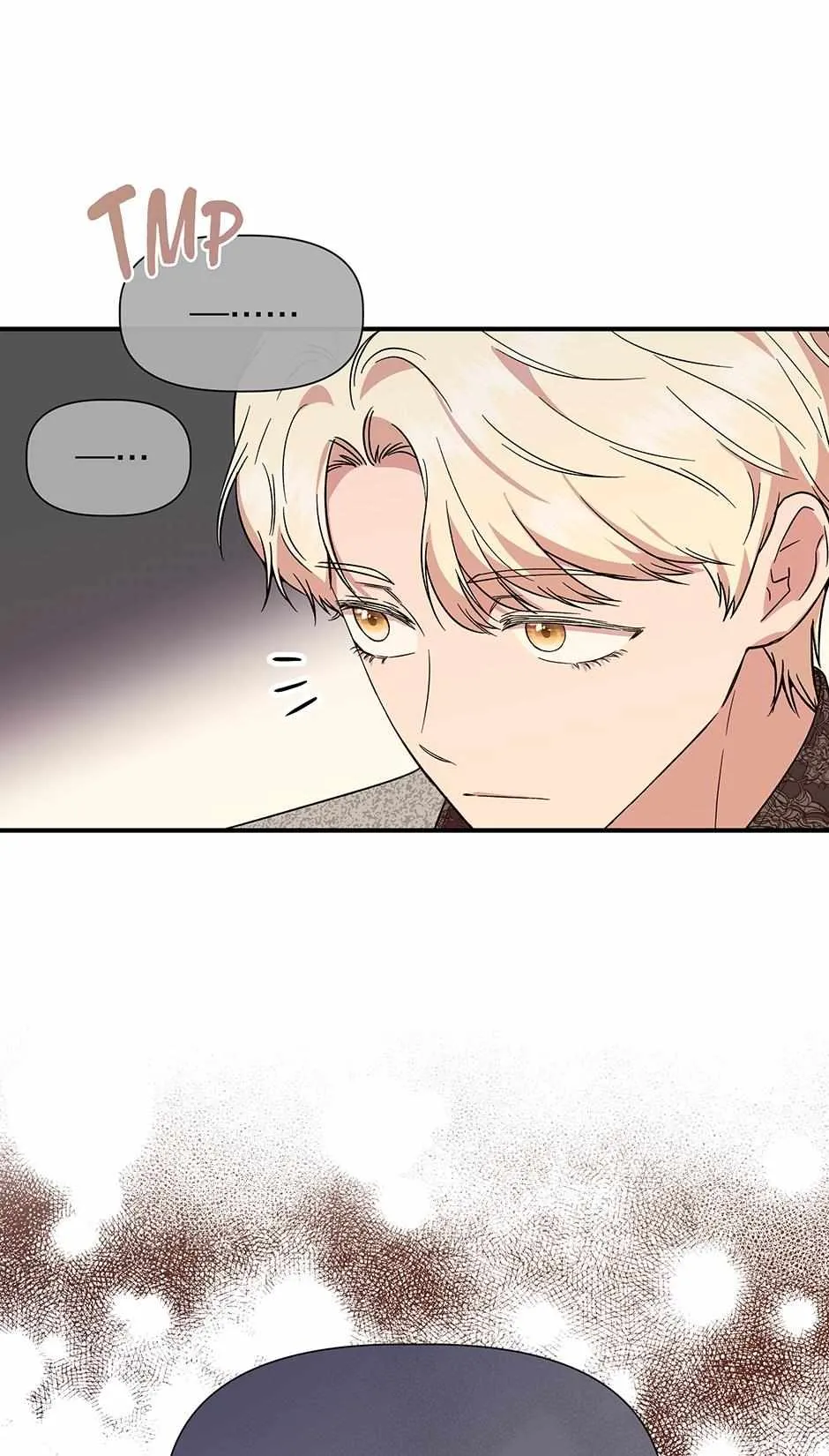 Cinderella Wasn’t Me chapter 94 page 20