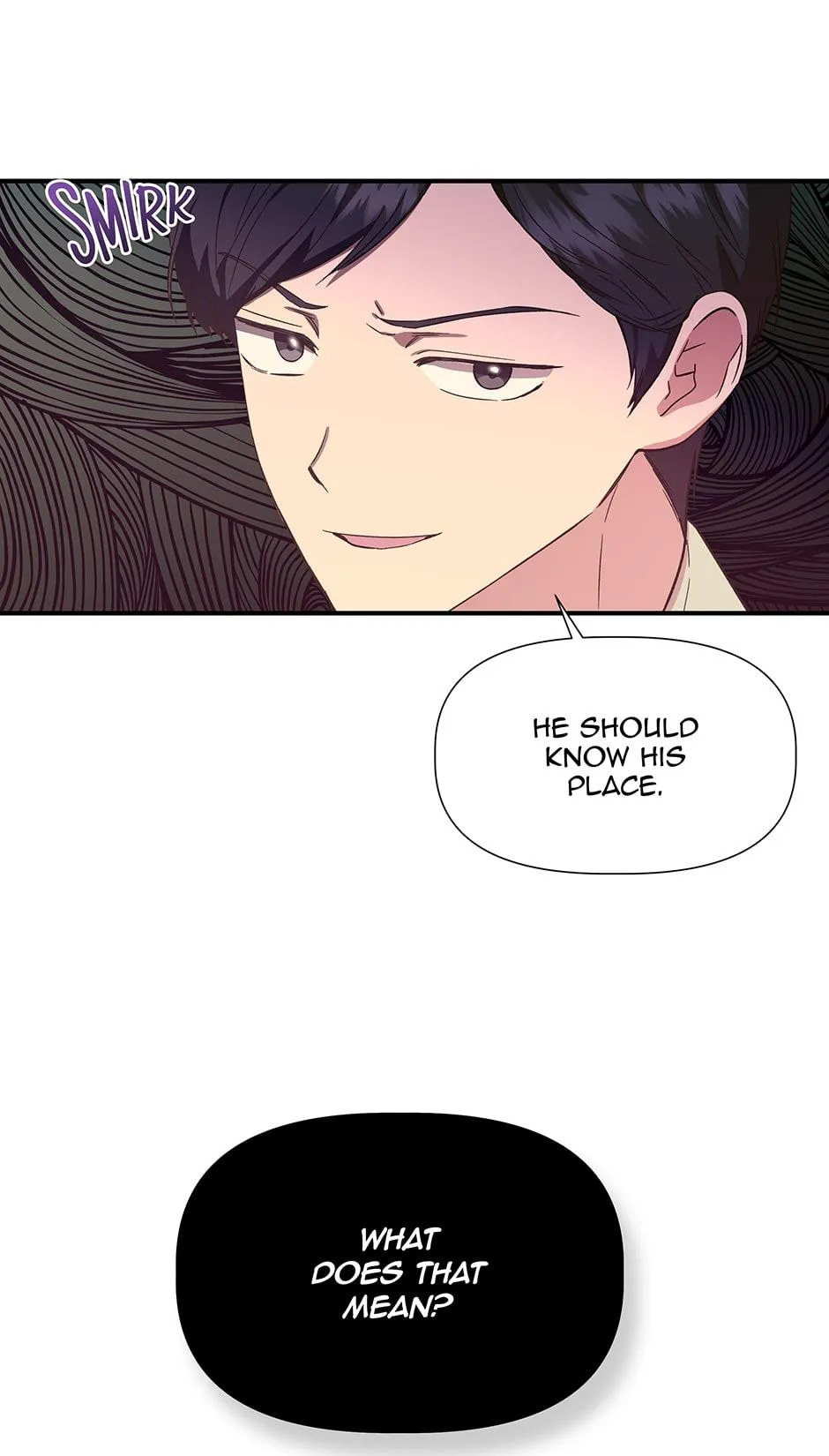 Cinderella Wasn’t Me chapter 94 page 23