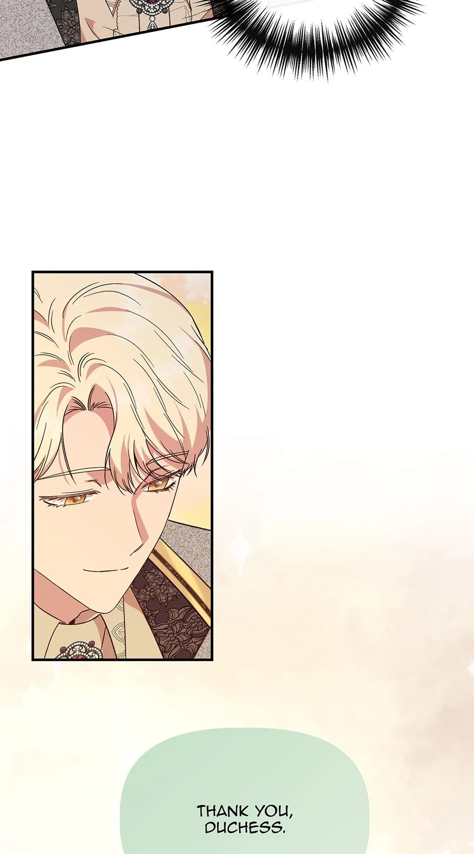 Cinderella Wasn’t Me chapter 94 page 34