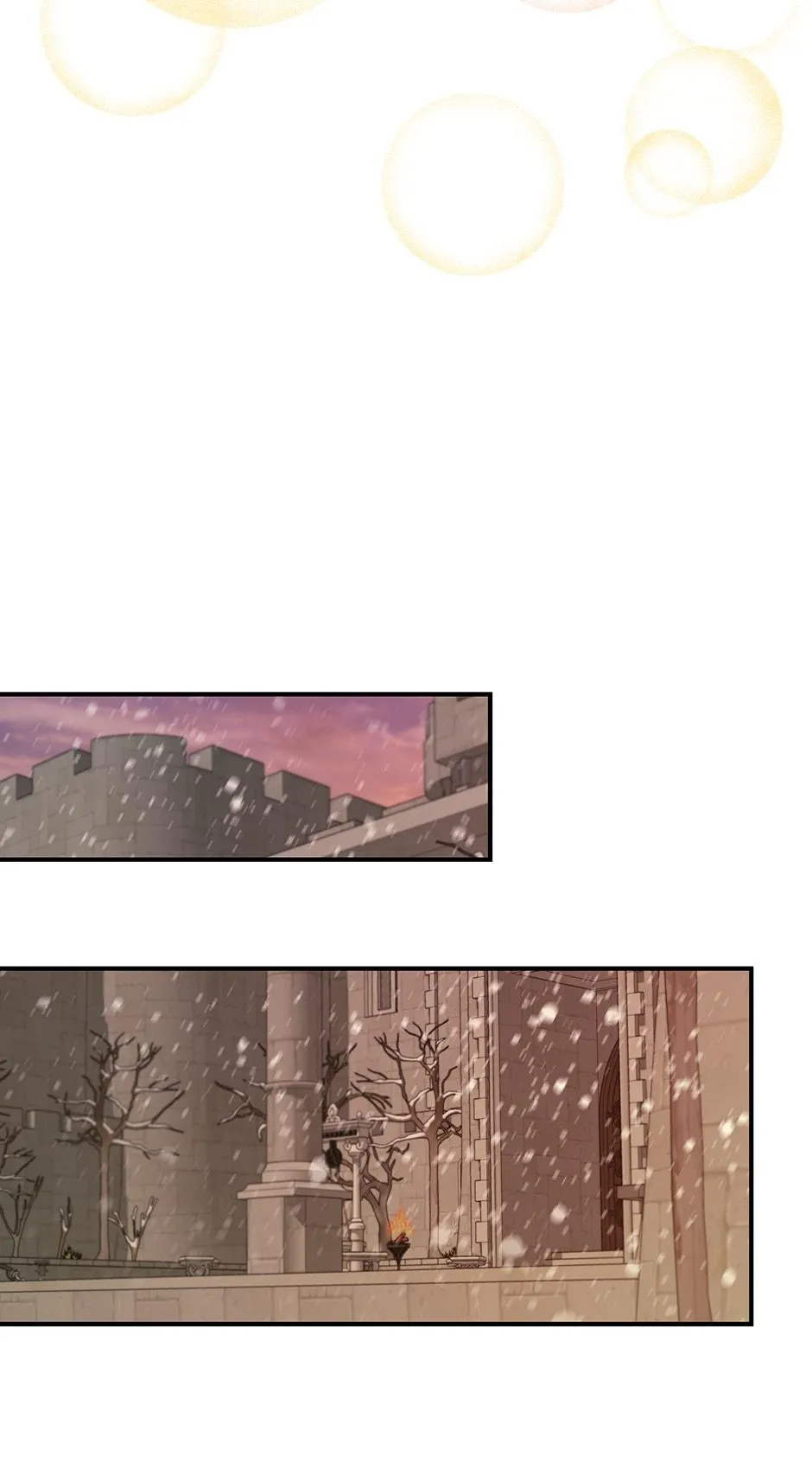 Cinderella Wasn’t Me chapter 94 page 36