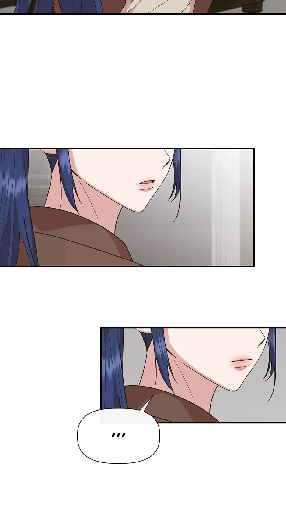 Cinderella Wasn’t Me chapter 95 page 3