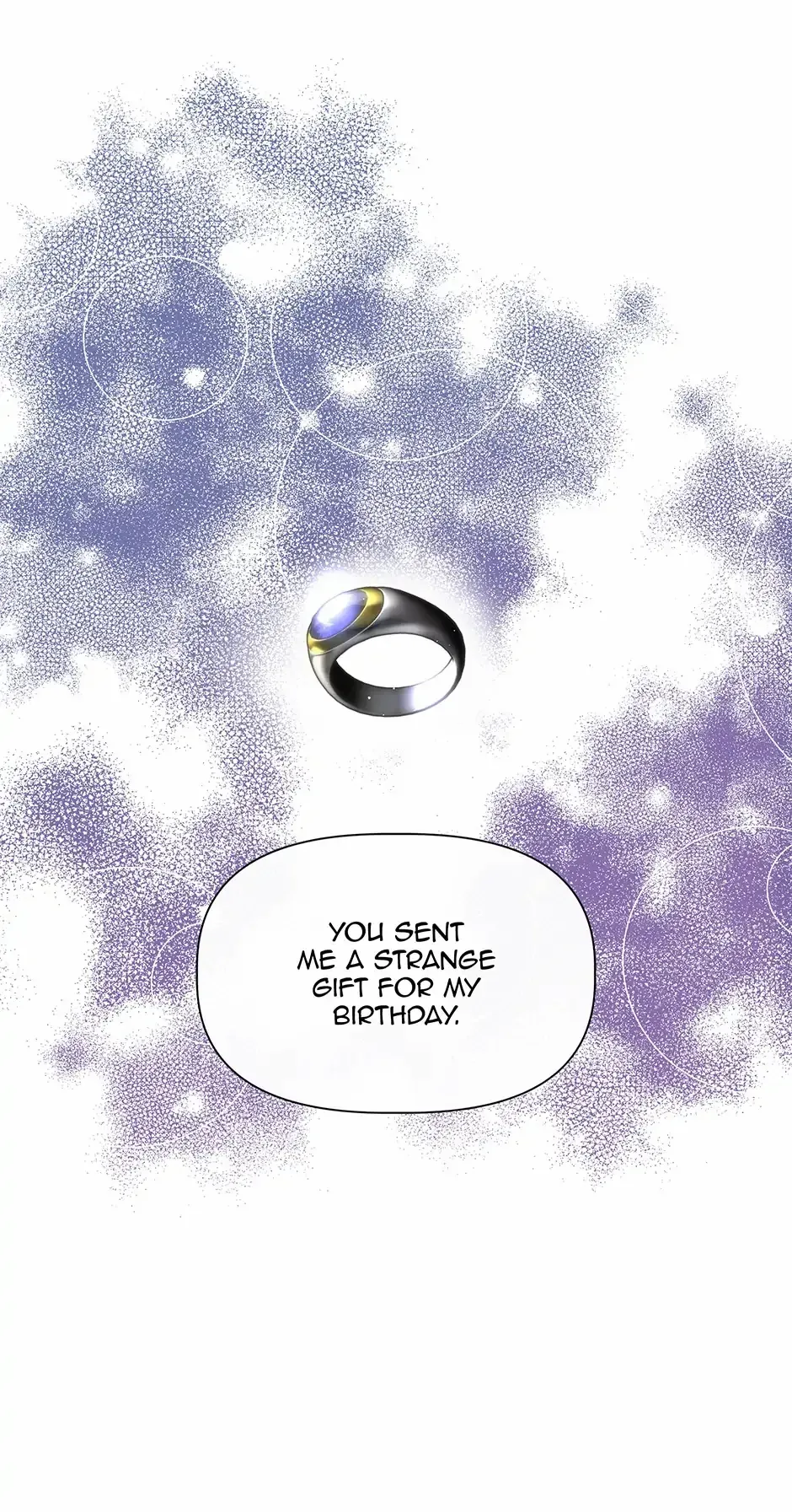 Cinderella Wasn’t Me chapter 95 page 15