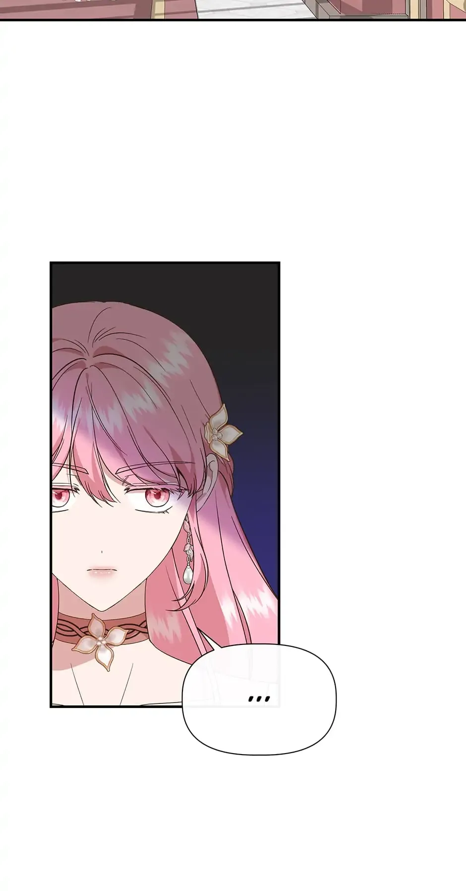 Cinderella Wasn’t Me chapter 95 page 22