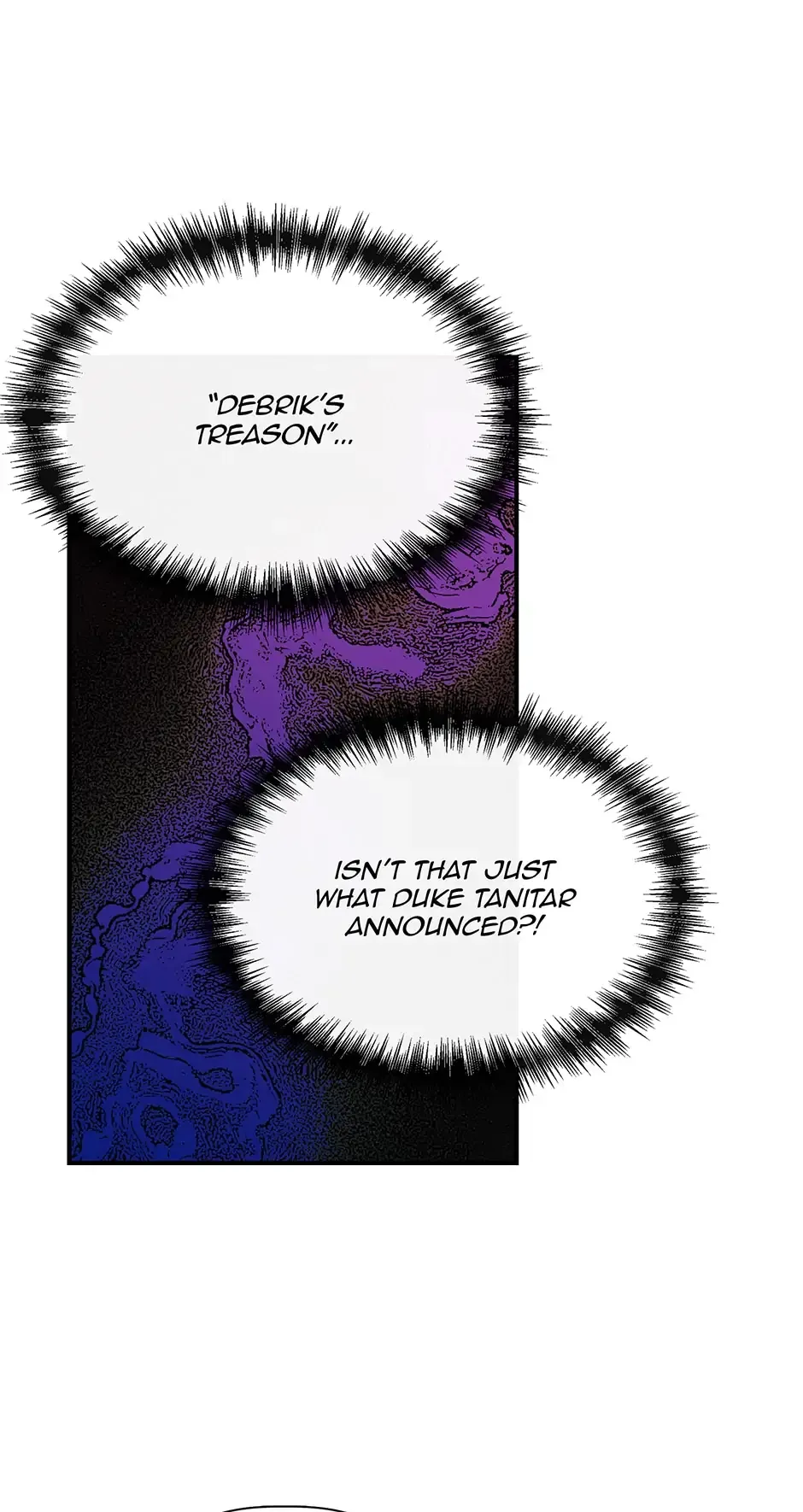 Cinderella Wasn’t Me chapter 95 page 30