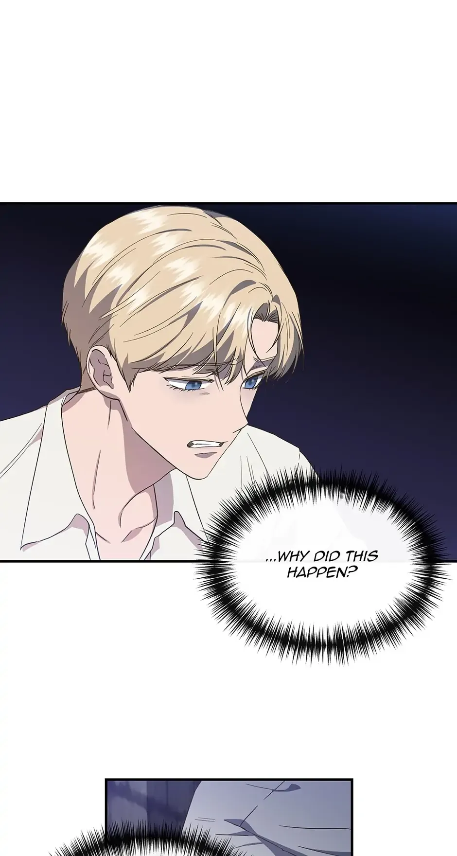Cinderella Wasn’t Me chapter 95 page 40