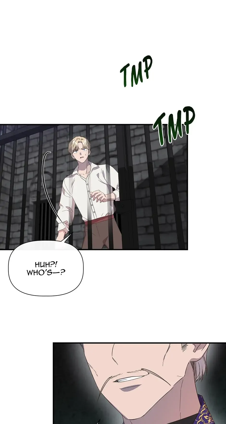 Cinderella Wasn’t Me chapter 95 page 42