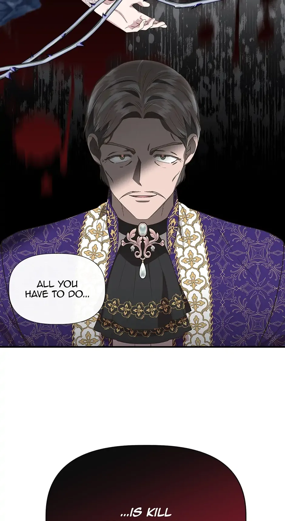 Cinderella Wasn’t Me chapter 95 page 50