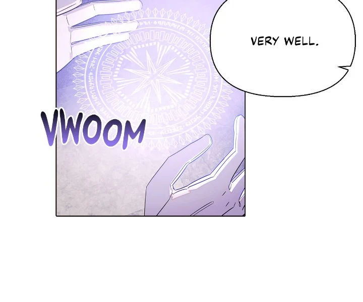 The Villain Discovered My Identity chapter 102 page 4