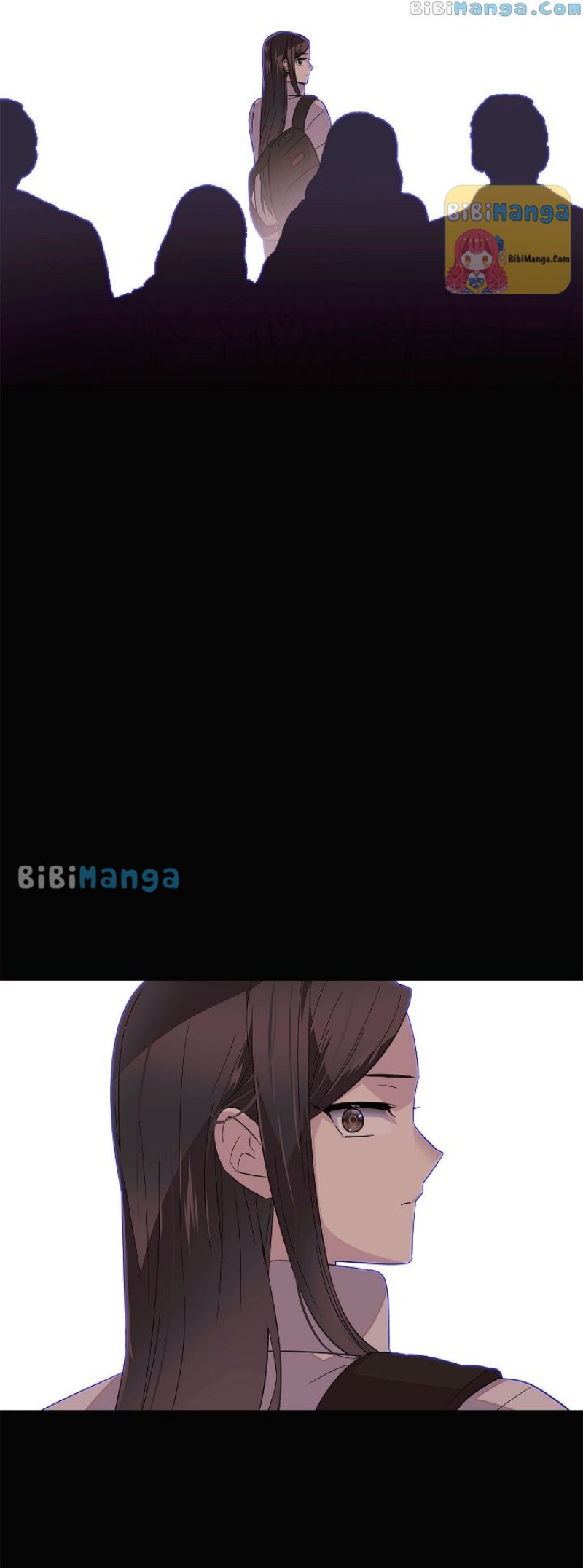 The Villain Discovered My Identity chapter 103 page 8