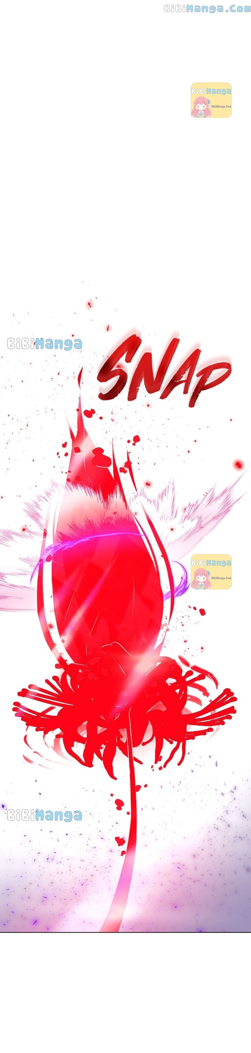 The Villain Discovered My Identity chapter 104 page 38