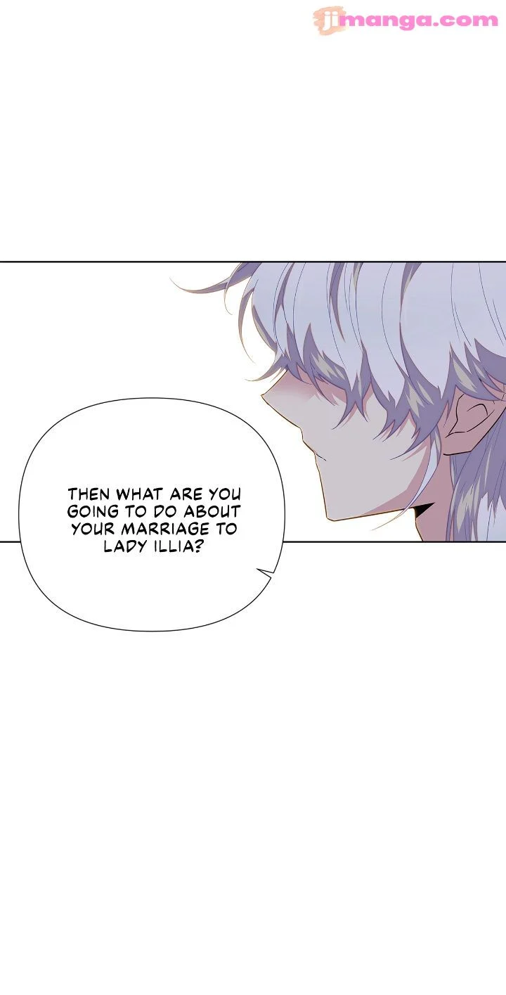 The Villain Discovered My Identity chapter 113 page 16