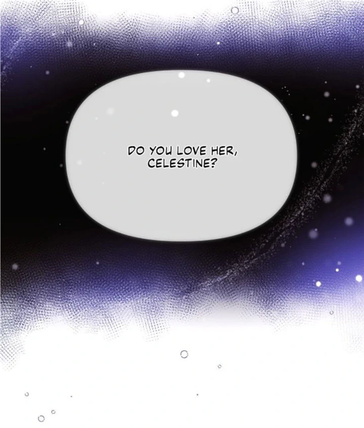 The Villain Discovered My Identity chapter 121 page 11