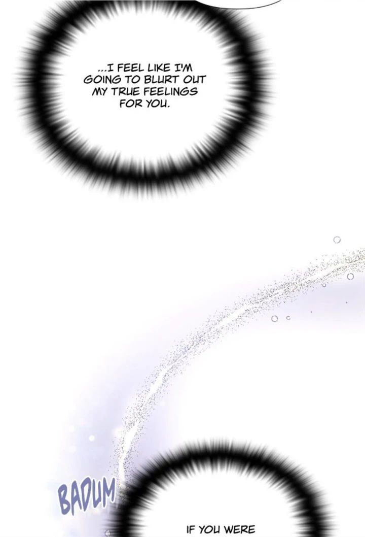 The Villain Discovered My Identity chapter 121 page 49