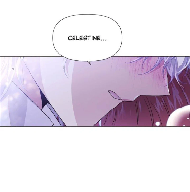 The Villain Discovered My Identity chapter 121 page 51