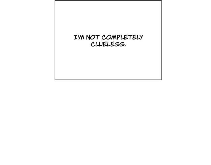 The Villain Discovered My Identity chapter 122 page 4