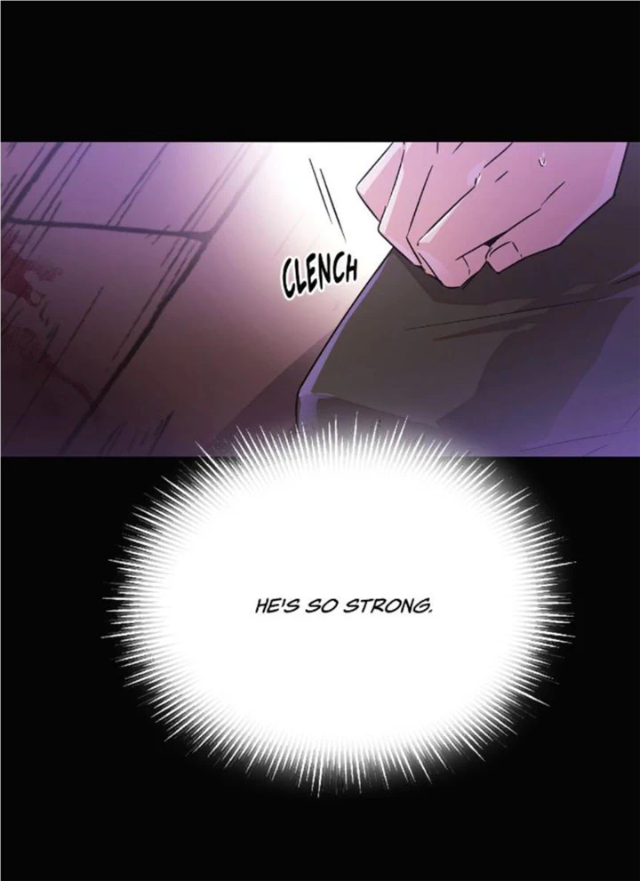 The Villain Discovered My Identity chapter 126 page 12
