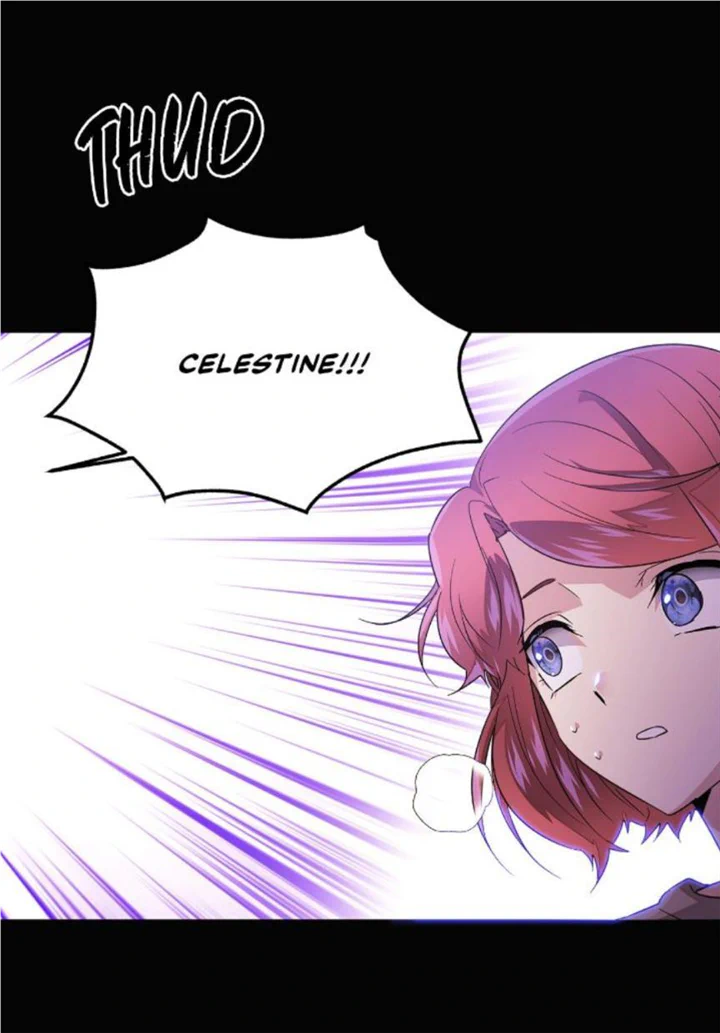 The Villain Discovered My Identity chapter 126 page 15