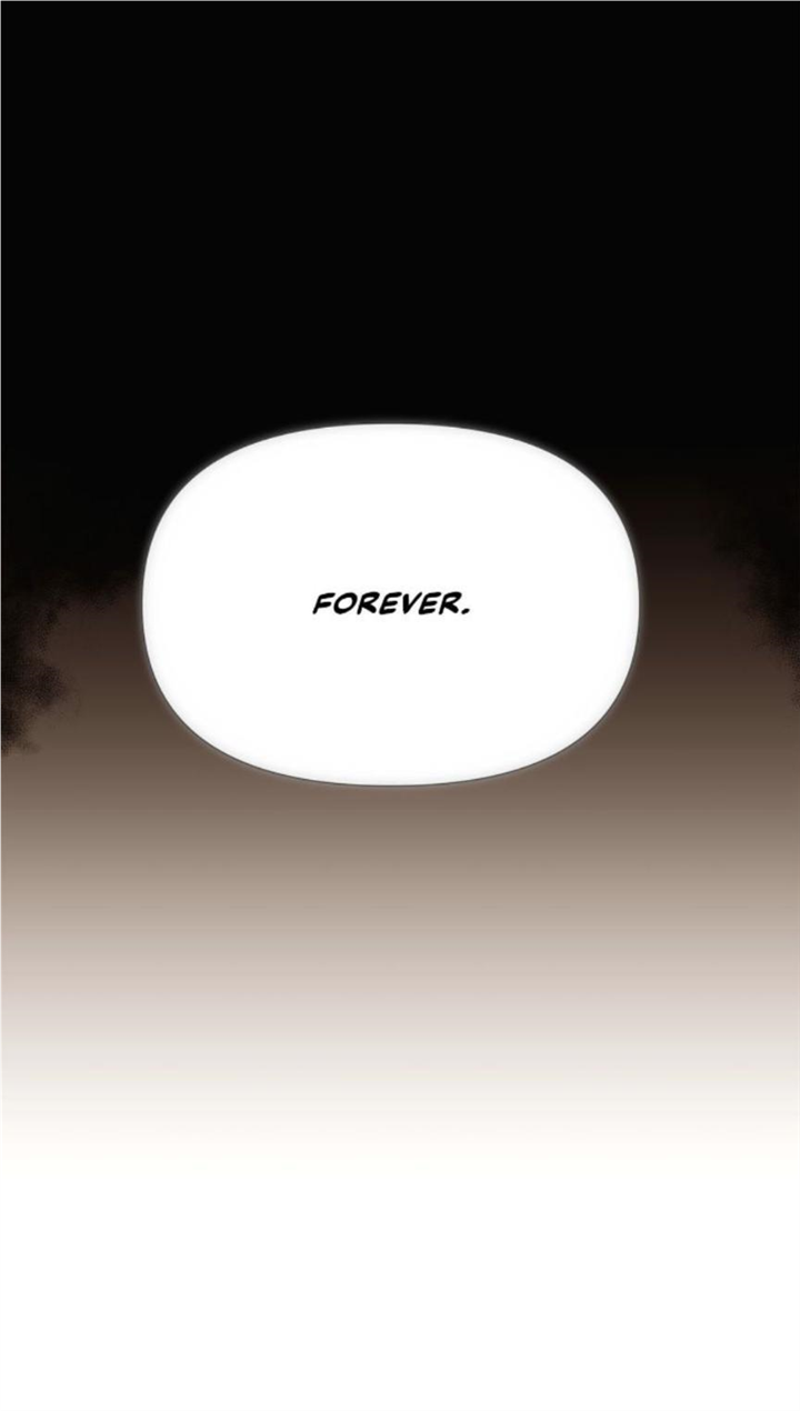 The Villain Discovered My Identity chapter 126 page 62