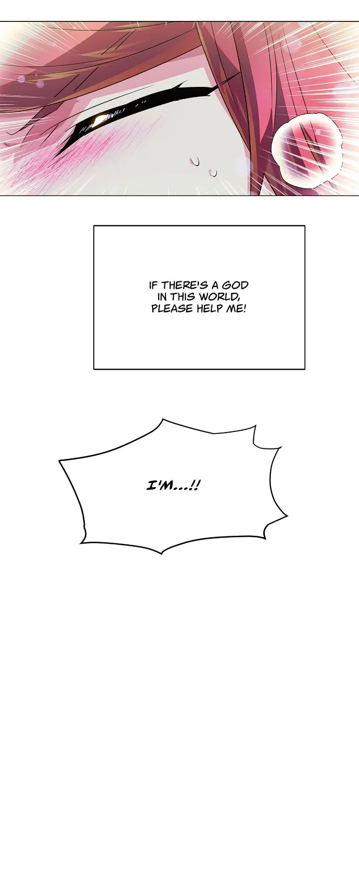 The Villain Discovered My Identity chapter 129 page 11