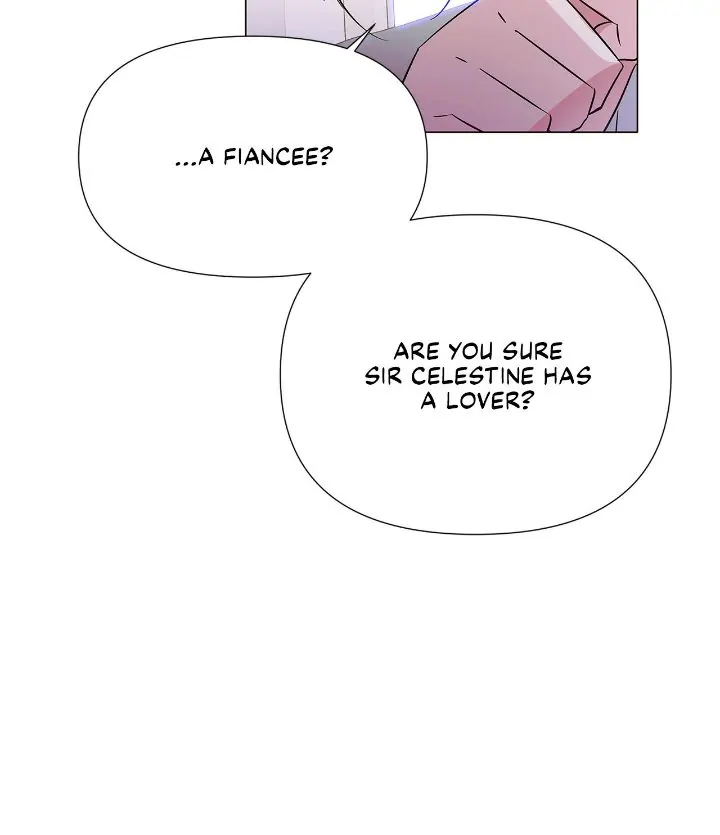 The Villain Discovered My Identity chapter 130 page 11