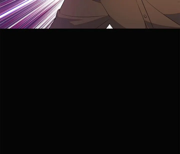 The Villain Discovered My Identity chapter 133 page 4
