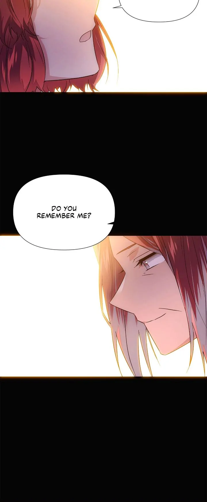 The Villain Discovered My Identity chapter 133 page 15
