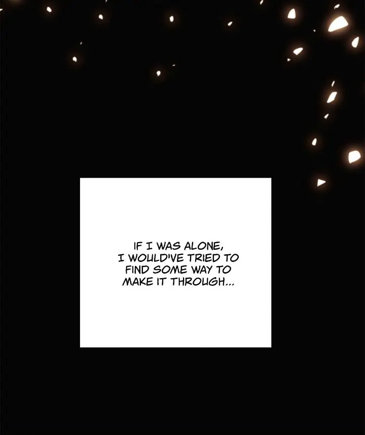 The Villain Discovered My Identity chapter 133 page 22