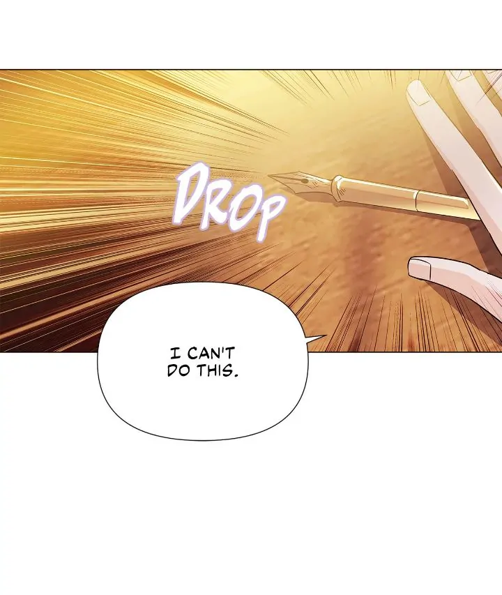 The Villain Discovered My Identity chapter 137 page 19