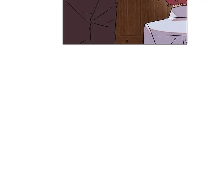 The Villain Discovered My Identity chapter 139 page 20