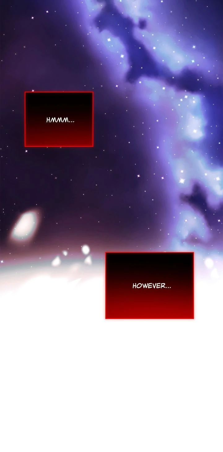 The Villain Discovered My Identity chapter 143 page 8