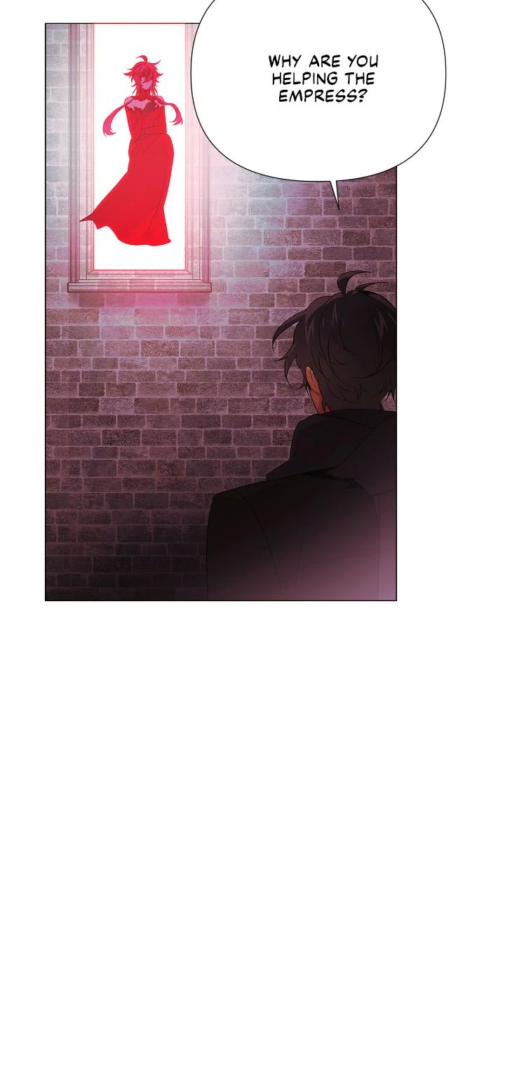 The Villain Discovered My Identity chapter 143 page 16